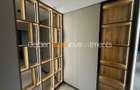 Apartament 3 camere de lux | Residence 5 - 8