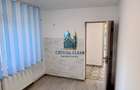Apartament cu 3 camere - cartier Dâmbu Pietros - 4