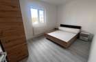Apartament 1 Camera Complex Stejarilor - Lunca Cetatuii - 1