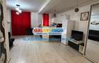 Garsoniera mobilata Militari Residence 49.900 euro - 11