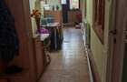 Casa de vanzare cu potențial de investitie - 2