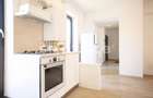 Apartament mobilat  Centru Civic  AFI Palace Mall - 12