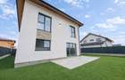 REZERVAT - Casa noua in Harman | curte amenajata | utilitati complete - 26