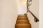 Casa 4 camere de vanzare in Floresti - 11