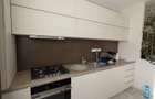 Apartament 3 camere, 69mp, parcare, zona Parcului Poigon, Floresti - 6