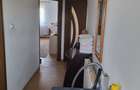 casa de vanzare aproape de Craiova - 1