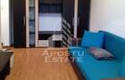 Garsoniera confort 1, ideal pentru Investitie - 1