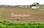 Teren 5800 mp,150m de Aeroport deschidere 58m la E60,20 euro - 7