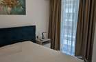 Apartament luminos cu 2 camere, Barbu Văcărescu - 7