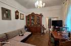 Vila de vanzare Copou - 1