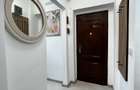 Apartament 2 camere | Ultracentral - 5