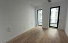 Apartament 2 camere nou, terasă 11 mp, smart home – The Level, Casa Presei