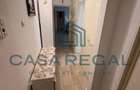 De închiriat – Apartament 3 camere | Rogerius | Etaj 1 - 13
