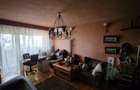 De vânzare apartament 3 camere Cartier Buzaului - 2