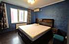 Apartament 2 camere Nicolae Grigorescu - 1