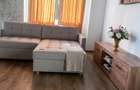 APARTAMENT 2 CAMERE | TVA INCLUS | MAMAIA SAT - 4
