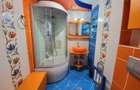 2 dormitoare| Badea Cartan| apartament superb| centrala proprie| - 10