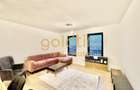 APARTAMENT MOBILAT/UTILAT/NOU/ H PIPERA LAKE - 1