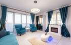 Apartament 2 Camere, Otopeni, Confort Lux - 12
