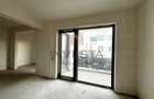 Apartament cu 3 camere si parcare, etaj intermediar, zona Traian Vuia - 1
