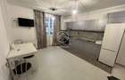Apartament cu 3 camere | Floresti, str. Cetatii | de inchiriat | - 3