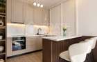 Apartament cu 2 camere, ultrafinisat, zona Eroilor - 3
