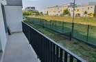 3 camere spatios cu dressing si curte | FINALIZAT | Scoala Brauner - 3