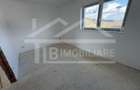 Duplex cu 3 camere, 82mp, parcare,  350mp teren, Zona Livezeni - 7