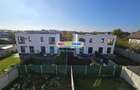 Vanzare casa de tip Duplex Premium situata aproape de Strada Dantelei - 9