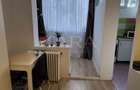 Garsonieră renovată, mobilată și utilată, cu parcare, zona semicentral - 5