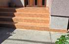 Apartament 3 camere cu curte comuna Brancoveanu - 14