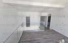 Vila 5 camere cu garaj In Prelungirea Ghencea - 6