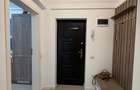 VANZARE APARTAMENT 3 CAMERE-2 BAI-LOC DE PARCARE-POLLUX RESIDENCE - 50