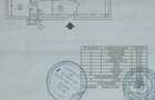 Apartament cu 2 camere zona Lujerului cu centralǎ - 9