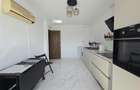 AP.3 CAMERE MOBILAT UTILAT SECTOR 1 ZONA CUZA - TITULESCU - 25
