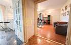Apartament spațios de 2 camere, de închiriat – zona centrală, Str. 9 M - 11