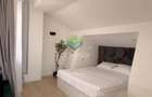 Apartament Cochet 4 Camere de Inchiriat Duplex | Penthouse | Cotroceni - 14