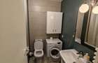 Apartament 2 camere 21 Residence Politehnica 5 min metrou Lujerului PARCARE - 6