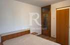Apartament cu 2 camere | Apostol Andrei | Etajul 1 | Oradea