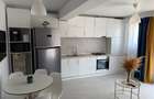Berceni Arghezi Residence apartament cu 2 camere de vanzare - 1