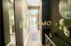 Vila premium  | 720 mp | LUX | Hereditas – Ipotesti | ID: 790 - 17