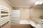Apartament de inchiriat 3 camere Soseaua Nordului - 18