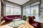 Apartament cu design unic, Complex premium cu piscina, Floreasca - 1