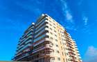 Apartament 2 camere decomandat, 76 mp, bucatarie 12 mp, Galata in oras - 12