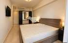 Apartament 3 camere Herastrau | Parcare - 9