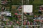 PROPRIETAR VÂND PARCELE TEREN INTRAVILAN SĂCĂLAZ CENTRU  DE LA 500 MP - 3