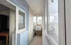 Bv Independentei -  Apartament 2 Camere Decomandat 58mp