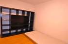Apartament cu 3 camere finisat, mobilat și utilat, in Mănăștur - 3