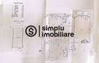 Apartament 3 Camere Decomandat Lapus, et 2/7