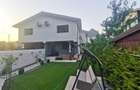 Duplex 4 camere | Tunari | Curte & Pădure - 2